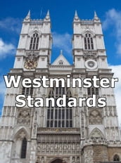 Westminster Standards