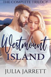 Westmount Island Trilogy