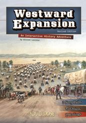 Westward Expansion