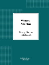 Westy Martin