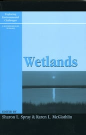 Wetlands