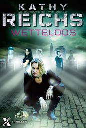 Wetteloos