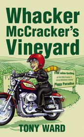 Whacker McCracker s Vineyard