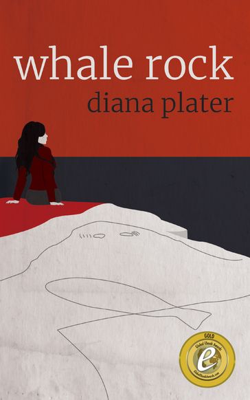 Whale Rock - Diana Plater