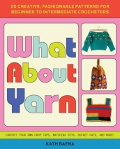 What About Yarn