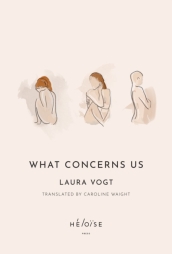 What Concerns Us