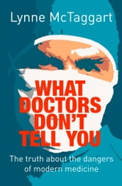 What Doctors Don