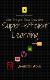 What Everyone Should Know About Super-efficient Learning