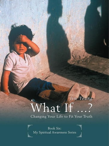 What If? - Dr. James H. Young