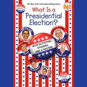 What Is a Presidential Election?