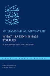 What Is ibn Hishm Told Us