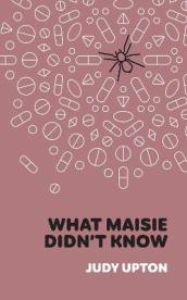 What Maisie Didn t Know