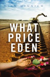 What Price Eden