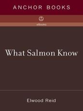 What Salmon Know