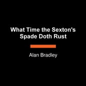 What Time the Sexton