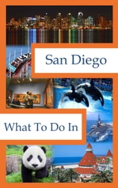 What To Do In San Diego