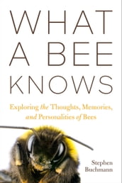 What a Bee Knows