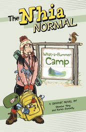 What-a-Bummer Camp