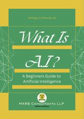 What is AI?