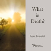 What is Death ?