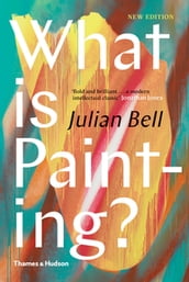 What is Painting? (Second Edition)