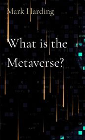 What is the Metaverse?