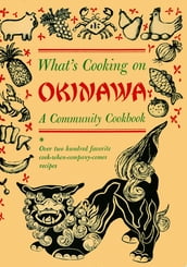 What s Cooking on Okinawa