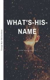 What s-His-Name