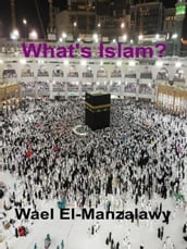 What s Islam?