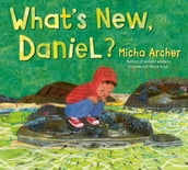 What s New, Daniel?