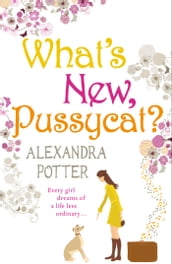 What s New, Pussycat?