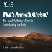 What s New with Atheism?
