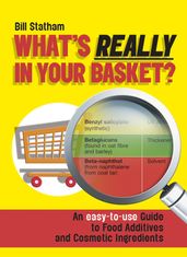 What s Really in Your Basket