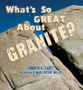 What s So Great About Granite?