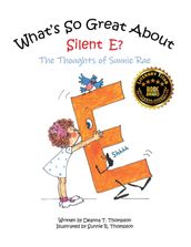 What s So Great About Silent E?