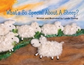 What s So Special About a Sheep?