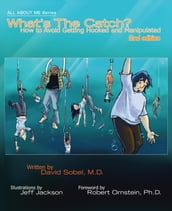 What s The Catch?, 2nd ed.