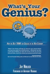 What s Your Genius