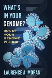 What s in Your Genome?