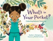 What s in Your Pocket?