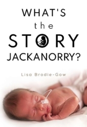 What s the Story Jackanorry?
