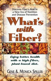 What s with Fiber