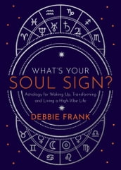 Whats Your Soul Sign?