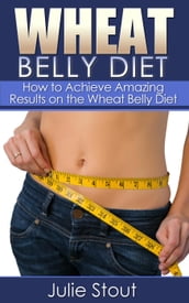 Wheat Belly Diet