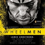 Wheelmen