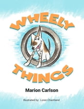 Wheely Things