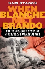 When Blanche Met Brando