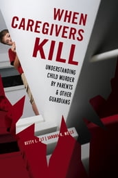 When Caregivers Kill