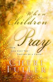 When Children Pray