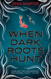 When Dark Roots Hunt